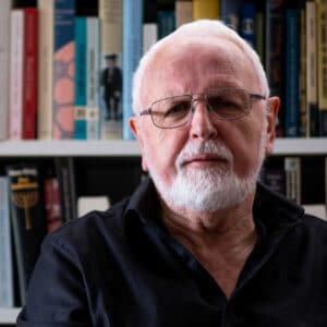 Ludo Abicht