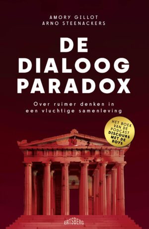 dialoogparadox