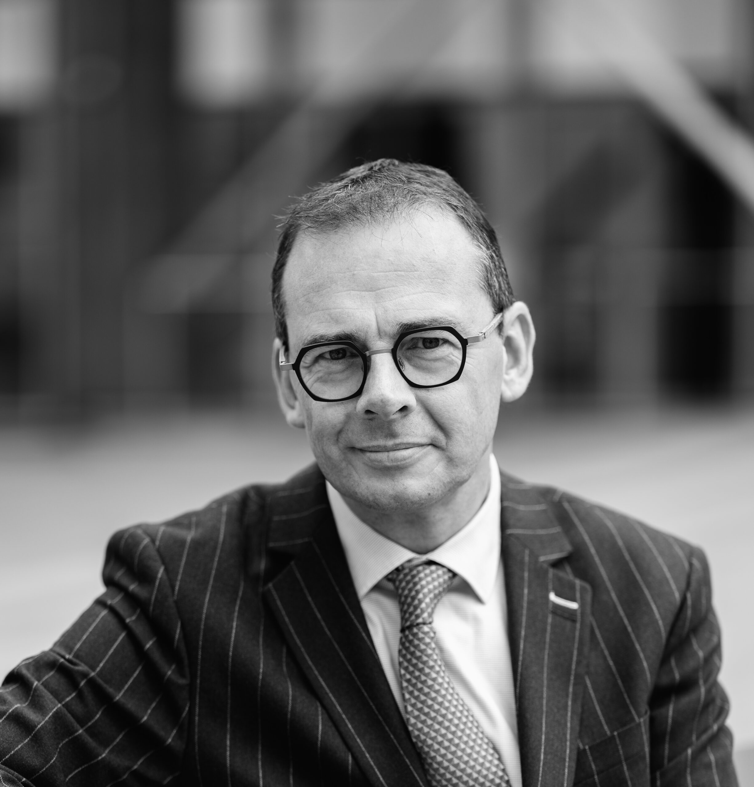Wouter Beke - Ertsberg
